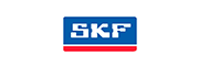 SKF設(shè)備預(yù)測性維護